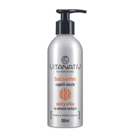 vitanatiu-odzywka-do-wlosow-suchych-300-ml