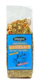 visana-visanka-do-zup-z-kurkuma-200-g