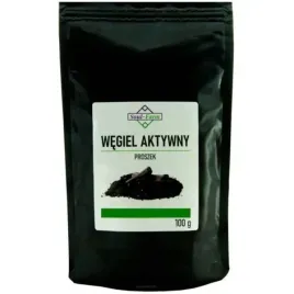 soul-farm-wegiel-aktywny-proszek-100-g