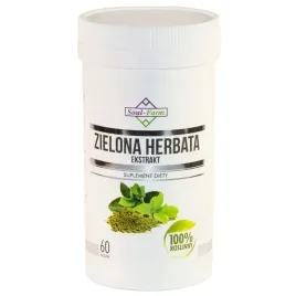 soul-farm-zielona-herbata-60-k