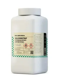 azotan-potasu-saletra-potasowa-e252-1000g-biolaboratorium