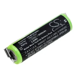 bateria-zamienna-do-wella-eco-xs-profi-kr-800-aae-2000-mah-ni-mh-1-2-v-c