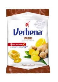 verbena-imbir-cukierki-ziolowe-60g