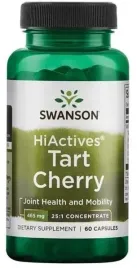 swanson-hiactives-tart-cherry-465-mg-60-k