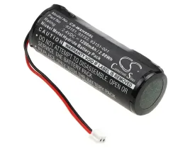 bateria-zamienna-do-wahl-sterling-eclipse-8725-93151-1200-mah-ni-mh-2-4-v