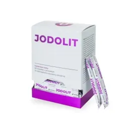 visanto-jodolit-60-saszetek