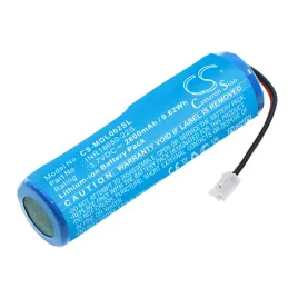 bateria-zamienna-do-muid-h-dl-02-inr18650-22s-2600-mah-li-ion-3-7-v-came