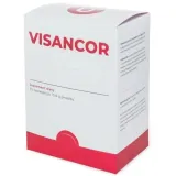 visanto-visancor-30-sasz-zieba