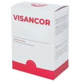 visanto-visancor-30-sasz-zieba