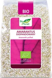 amarantus-ekspandowany-bio-100-g-bio-planet