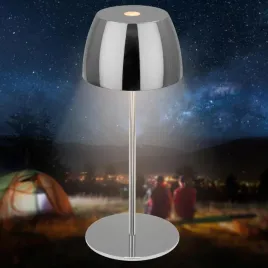 briloner-mini-lampka-stolowa-led-bezprzewodowa-ip44-dotykowa