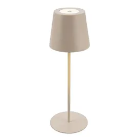 briloner-lampka-stolowa-led-bezprzewodowa-ip44-bezowa