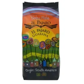yerba-mate-el-pajaro-guarana-400-g
