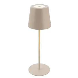 briloner-lampka-stolowa-led-bezprzewodowa-ip44-bezowa