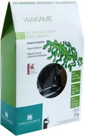 algi-morskie-suszone-wakame-bio-25-g-porto-muinos