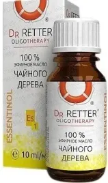 vitus-essentinol-olej-z-drzewa-herbacianego-10ml