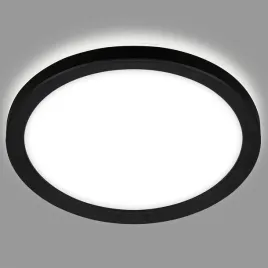 briloner-panel-led-slim-19-cm-12w-1400-lm-okragly-bialy