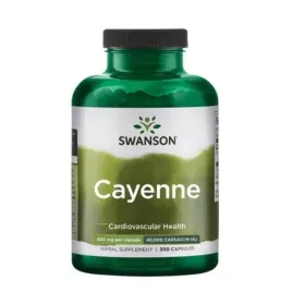 swanson-cayenne-pieprz-kajenski-450-mg-300-k
