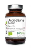 andrographis-paractin-bio-60-kapsulek-vege
