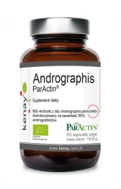 andrographis-paractin-bio-60-kapsulek-vege
