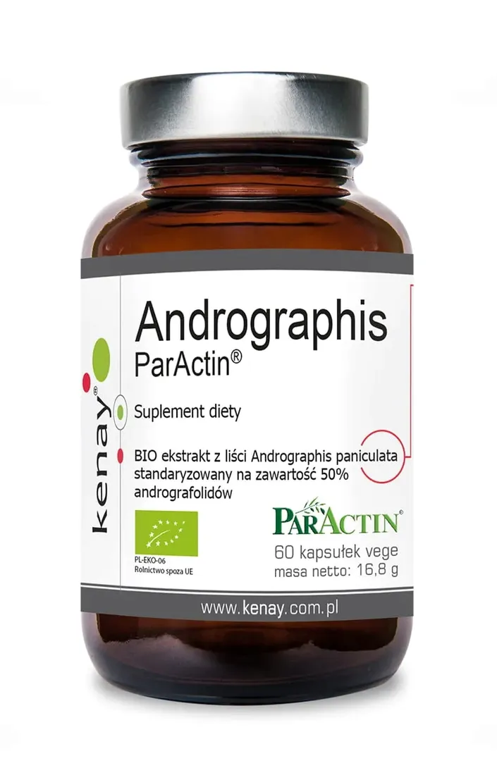 andrographis-paractin-bio-60-kapsulek-vege-waga-z-opakowaniem-0-18-kg