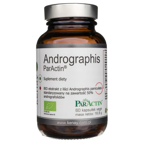 andrographis-paractin-bio-60-kapsulek-vege-liczba-sztuk-60-szt