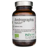 andrographis-paractin-bio-60-kapsulek-vege-liczba-sztuk-60-szt