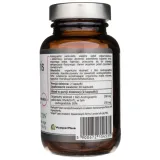 andrographis-paractin-bio-60-kapsulek-vege-podstawowy-skladnik-aminokwasy