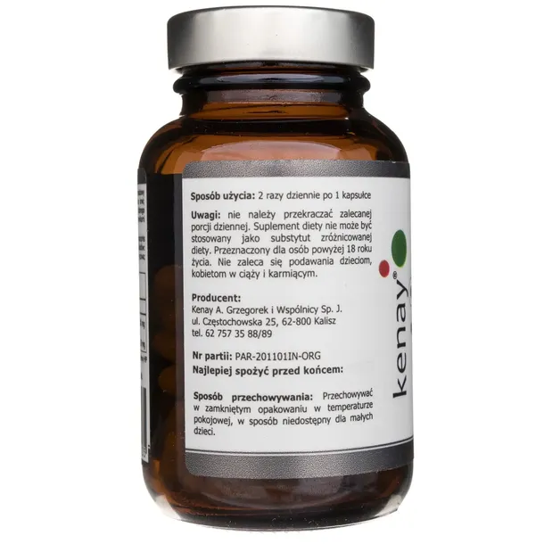 andrographis-paractin-bio-60-kapsulek-vege-cechy-dodatkowe-bez-cukru-czysty-bez-dodatkow-weganski-wegetarianski