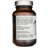 andrographis-paractin-bio-60-kapsulek-vege-cechy-dodatkowe-bez-cukru-czysty-bez-dodatkow-weganski-wegetarianski