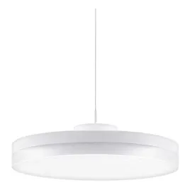 lampa-wiszaca-eglo-sortino-s-1-punkty-swiatla-zintegrowane-zrodlo-led
