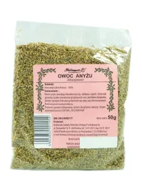 anyz-owoc-50g-herbapol-krakow