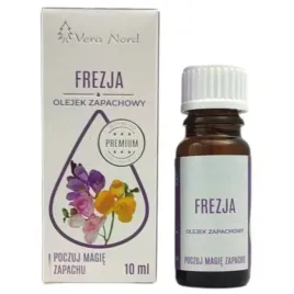 vera-nord-frezja-olejek-12ml-relaksuje-i-uspokaja