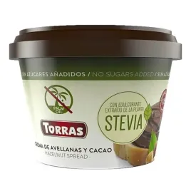 torras-krem-kakaowo-orzechowy-ze-stewia-200-g