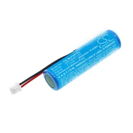 bateria-zamienna-do-mija-mjxfj01xw-inr18650-22s-2600-mah-li-ion-3-7-v-ca