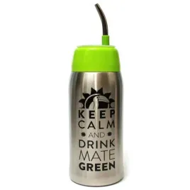 oranzada-matermo-yerbomos-green-z-logo-580-ml