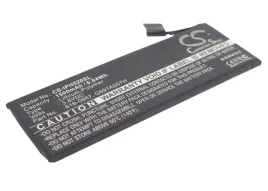 bateria-zamienna-do-apple-a1456-616-0667-1500-mah-li-polymer-3-8-v-camer