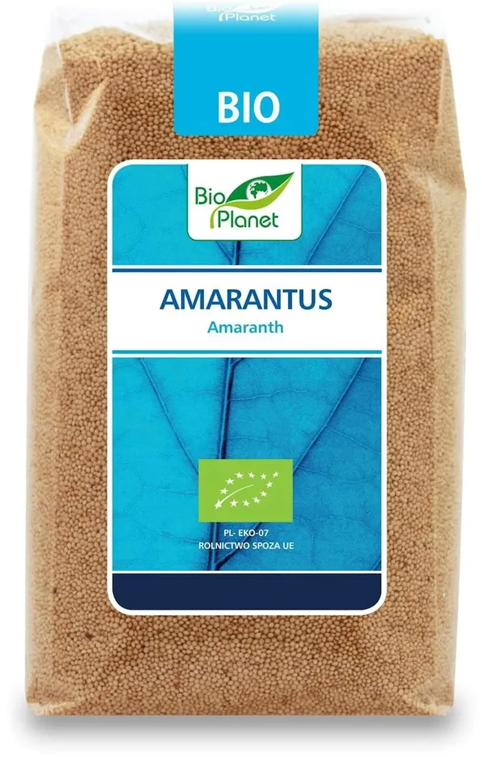 amarantus-bio-500-g-bio-planet-certyfikat-certyfikat-produkcji-ekologicznej-ue