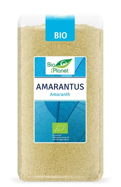 amarantus-bio-500-g-bio-planet-produkt-nie-zawiera-cukru-drozdzy-glutenu-gmo-nabialu-oleju-palmowego-orzechow-pestek-pszenicy-soi-tluszczy-trans-utwardzanych
