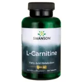 swanson-l-karnityna-500-mg-100-t