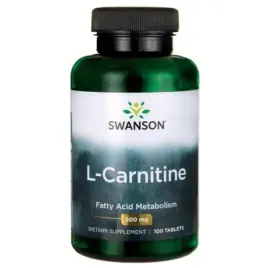 swanson-l-karnityna-500-mg-100-t
