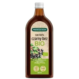 premium-rosa-bio-sok-z-bzu-czarnego-100percent-500-ml