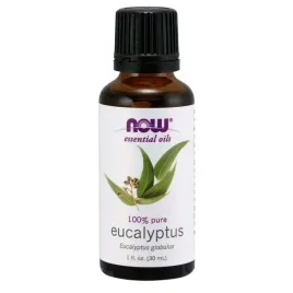 100percent-olejek-eukaliptusowy-30-ml-now-foods