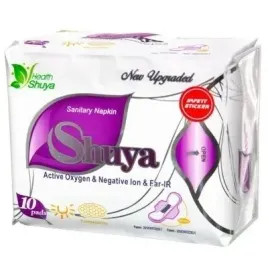 shuya-health-podpaski-dzienne-10-szt