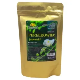 proherbis-perelkowiec-japonski-100-g