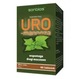 sanbios-uro-mannoza-60-t