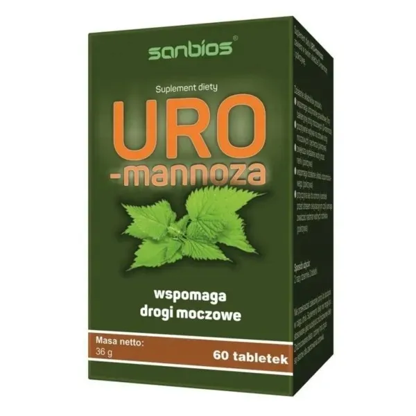 sanbios-uro-mannoza-60-t-przeznaczenie-uniwersalne