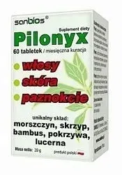 sanbios-pilonyx-60-t-wlosy-skora-paznokcie