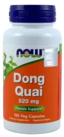 now-foods-dong-quai-520-mg-100-k