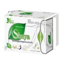 shuya-health-wkladki-higieniczne-30-szt